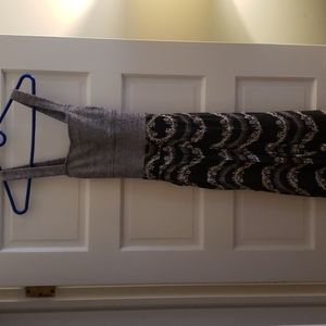 Anthropologie jumper